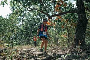 BIB: 
                            <button type="button" onclick="openModal(26112770)" class="btn btn-primary btn-sm float-right btn-popup" data-toggle="modal" data-target=".modal-high-quality">
                        <i class="fas fa-shopping-cart"></i> Add to Cart
                    </button>
                                            <button type="button" onclick="isThisMe(26112770, true)" class="btn btn-success btn-sm float-right btn-popup btn-isme hidden" data-toggle="tooltip" data-placement="bottom" title="นี่คือรูปของคุณใช่ไหม คลิกที่นี่เพื่อเอาเข้าอัลบั้ม">
                        <i class="fas fa-plus"></i> Add to album
                    </button>
                    <button type="button" onclick="isThisMe(26112770, false)" class="btn btn-warning btn-sm float-right btn-popup btn-isnotme hidden">
                        <i class="fas fa-ban"></i> Remove from album
                    </button>